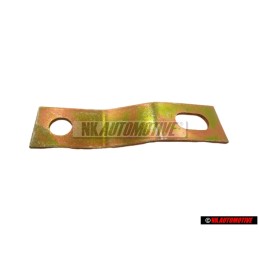 VW Originale Linguetta - 321299147