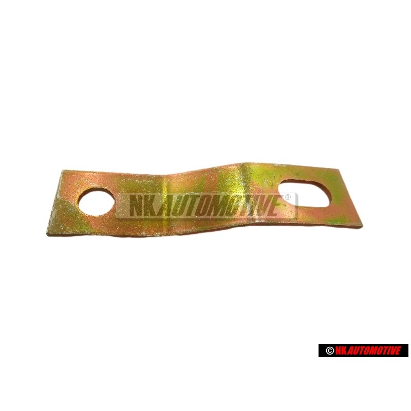 VW Originale Linguetta - 321299147