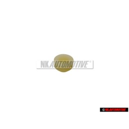 VW Originale Boccola Cuscinetti - 321721543