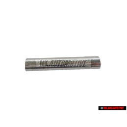 VW Originale Manicotto - 321853959A