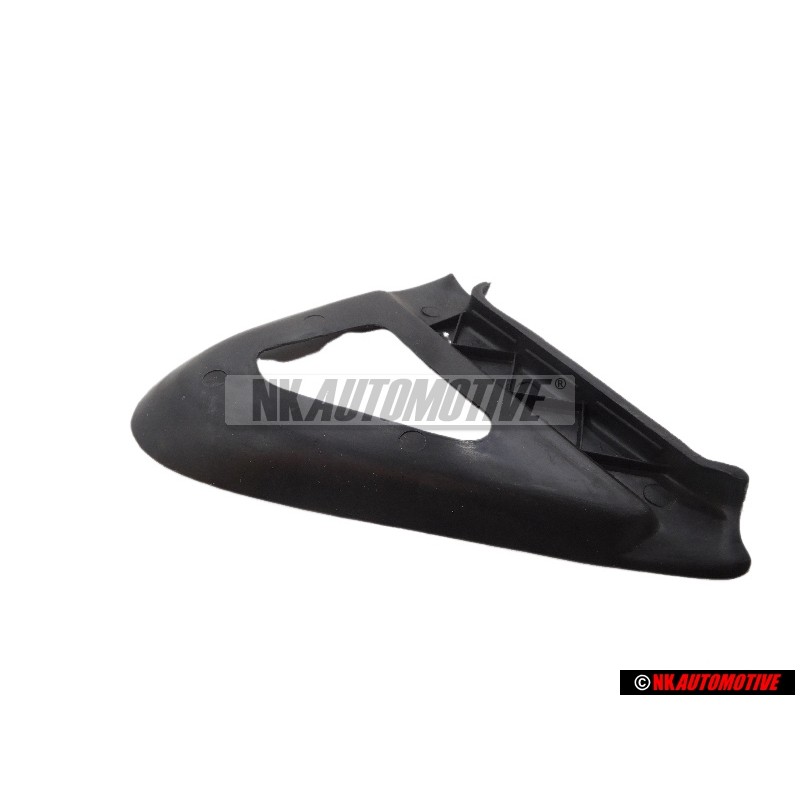 VW Originale Base Di Appoggio - 321857543B
