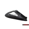 VW Originale Base Di Appoggio - 321857543B