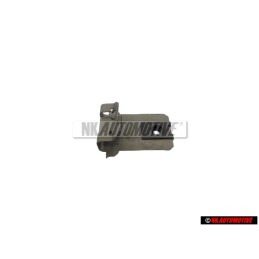 VW Originale Graffa - 321863246A