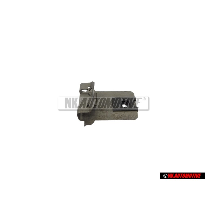 VW Originale Graffa - 321863246A