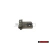 VW Originale Graffa - 321863246A