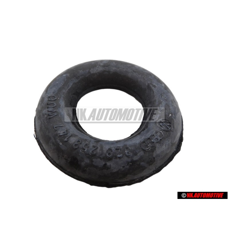 VW Originale Anello Di Ritegno - 323253147