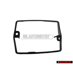 VW Originale Base Di Appoggio - 325947309