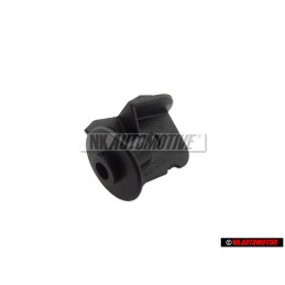 VW Originale Graffetta - 333868773A
