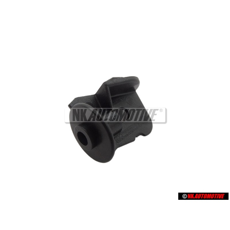 VW Originale Graffetta - 333868773A