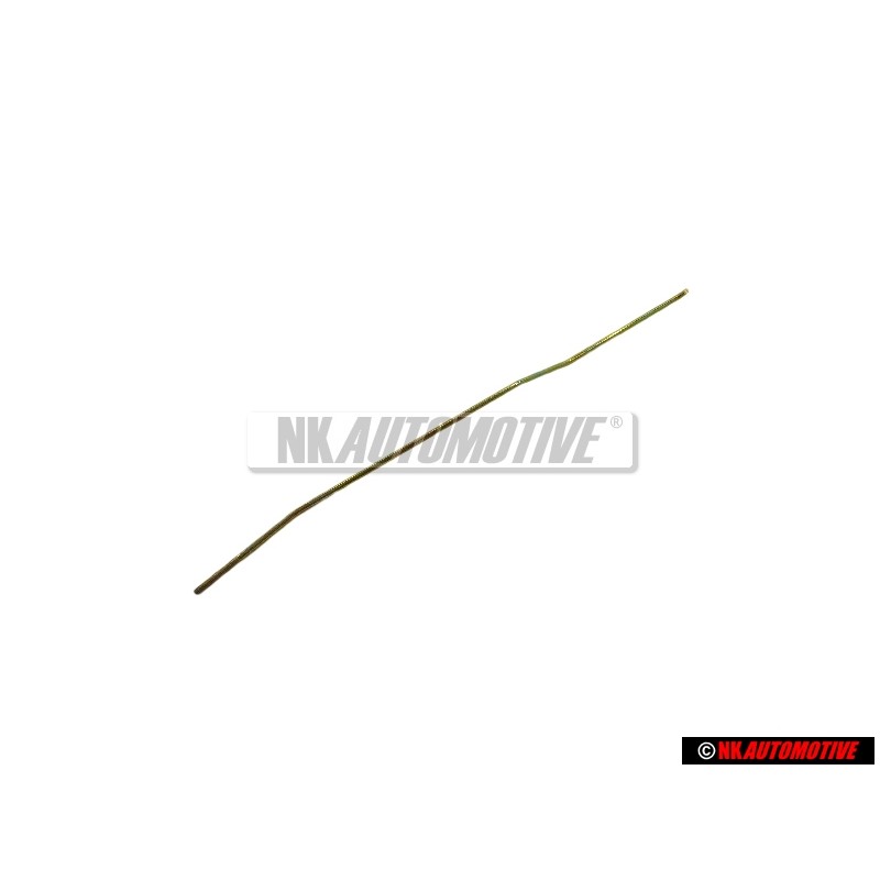 VW Originale Asta Comando - 357827515