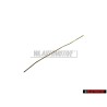 VW Originale Asta Comando - 357827515