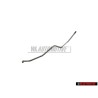 VW Originale Asta Sicurezza - 357837184A