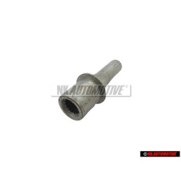 VW Originale Adattatore - 357837459B