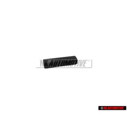 VW Originale Paraspigolo - 357853885