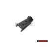 VW Originale Parte Inf. 