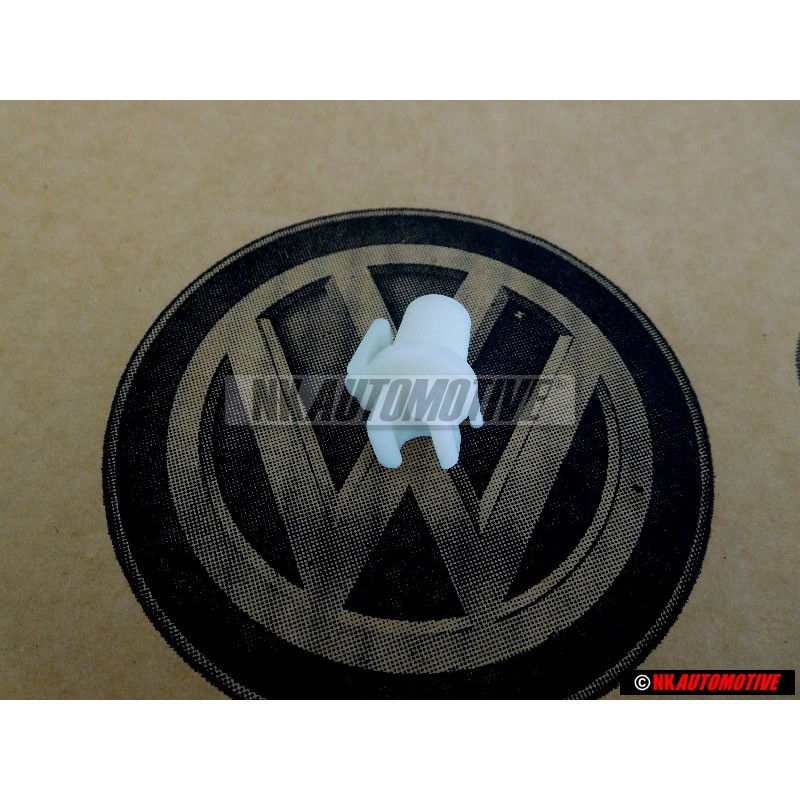 VW Originale Articolazione - 357941133