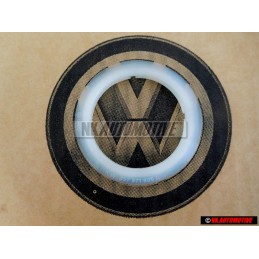 VW Originale Tappo - 357971905C
