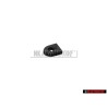 VW Originale Boccola - 361943169A