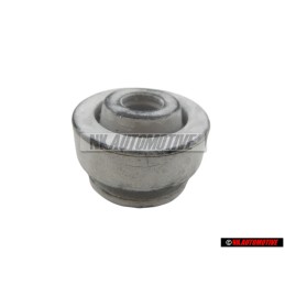 VW Originale Supporto - 3A0121367B