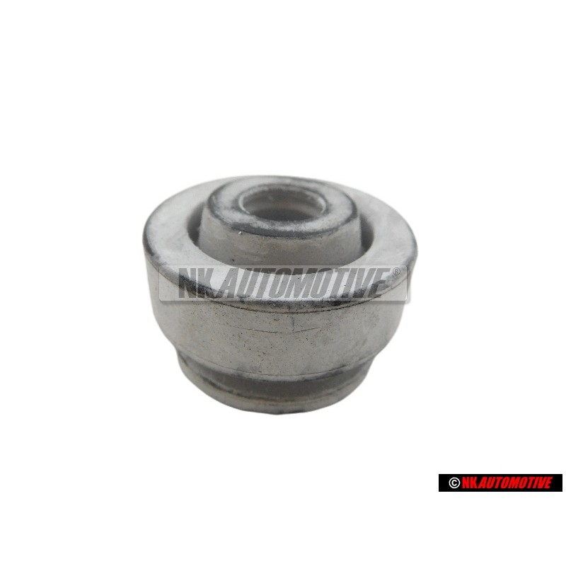 VW Originale Supporto - 3A0121367B