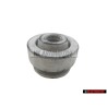 VW Originale Supporto - 3A0121367B