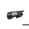 VW Originale Supporto Paraurti - 3A0807133C