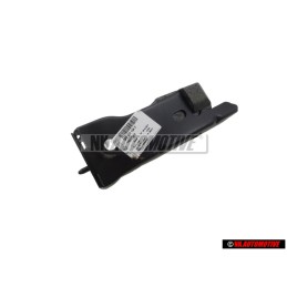 VW Originale Supporto Paraurti - 3A0807134C