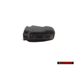VW Originale Cappuccio - 3A0837323