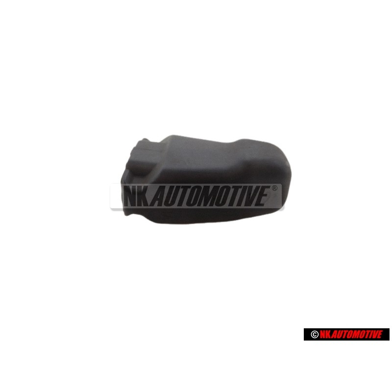 VW Originale Cappuccio - 3A0837323