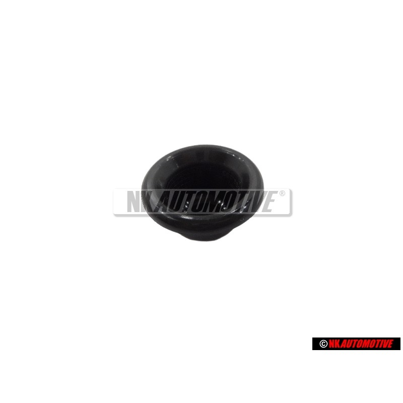 VW Originale Sigillatura - 3A0839863