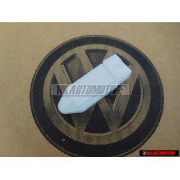 VW Originale Graffetta - 3A0854745A
