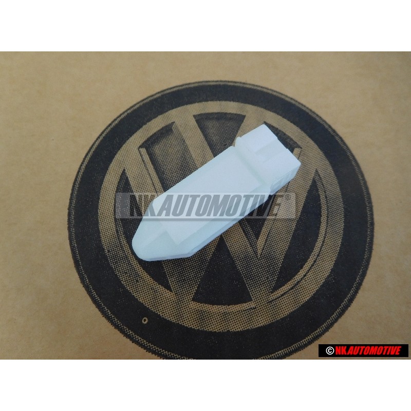 VW Originale Graffetta - 3A0854745A