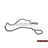 VW Originale Molla Ritegno Per Lampadina Alogena - 3A0941160
