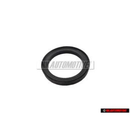 VW Originale Guarnizione - 3A1614129