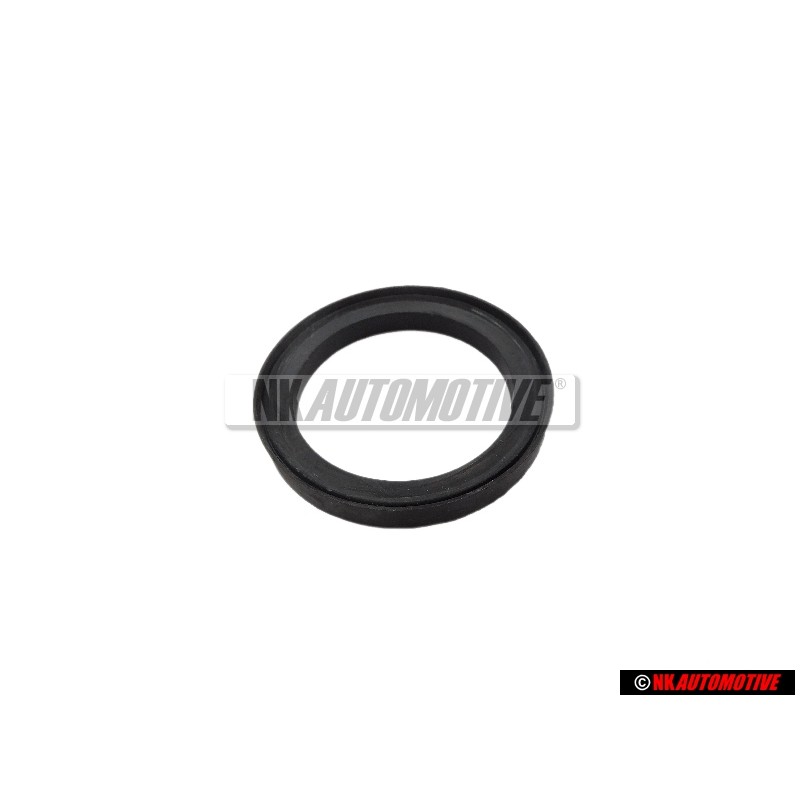 VW Originale Guarnizione - 3A1614129