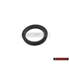 VW Originale Guarnizione - 3A1614129