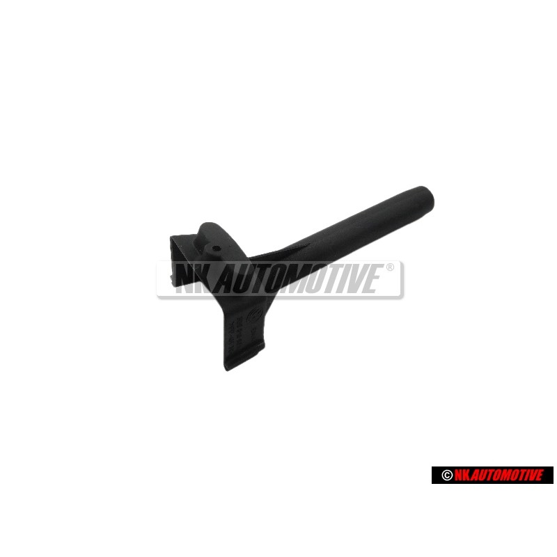 VW Originale Bussola Di Guida - 3B0810901A