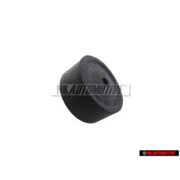 VW Originale Tampone Di Fine Corsa - 3B0823499
