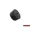 VW Originale Tampone Di Fine Corsa - 3B0823499