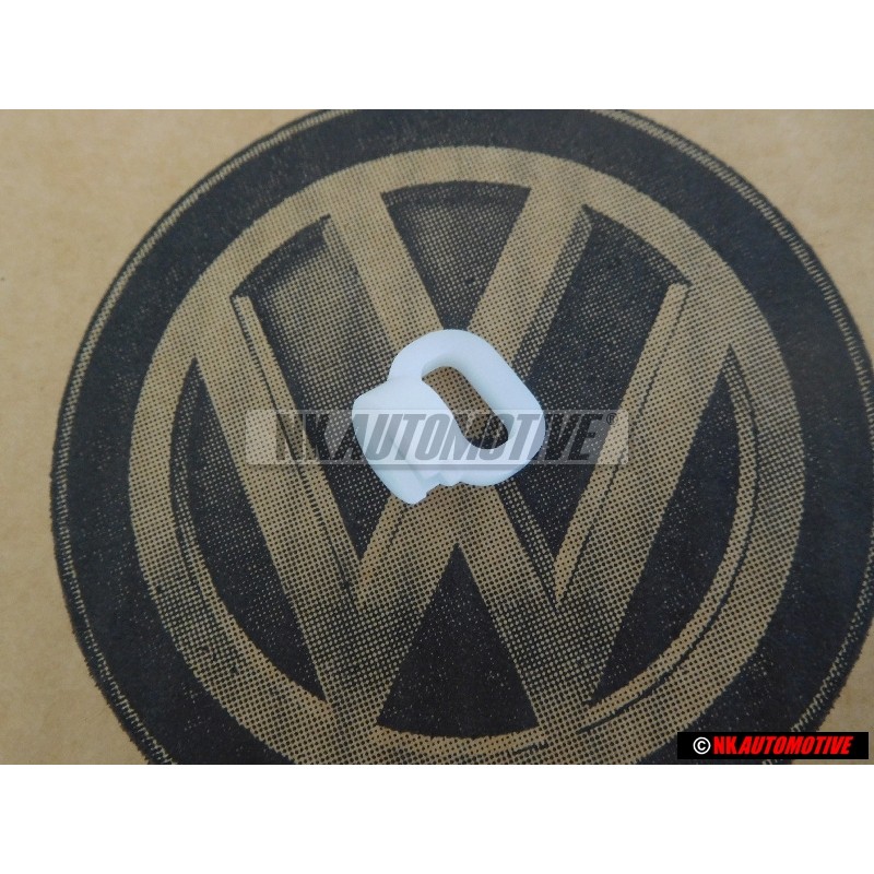VW Originale Raccordo - 3B0862247