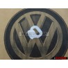 VW Originale Raccordo - 3B0862247