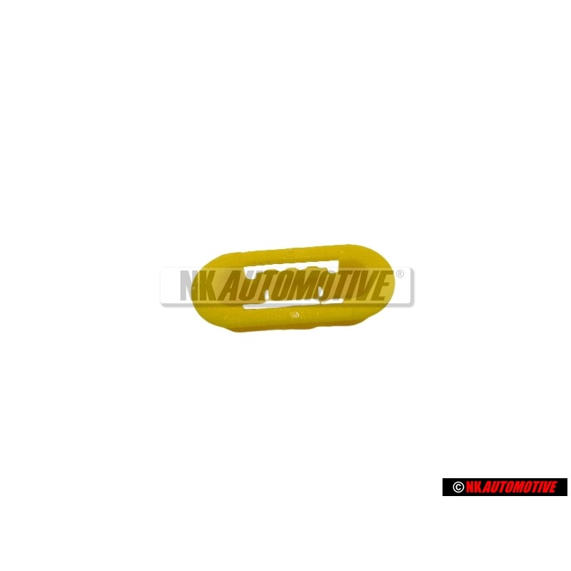 VW Originale Boccola - 3B0867981A
