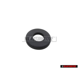 VW Originale Base Di Appoggio Antracite - 3B5839595 71N