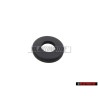 VW Originale Base Di Appoggio Antracite - 3B5839595 71N