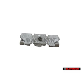 VW Originale Graffa - 3B5853910A