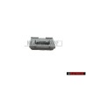 VW Originale Fermaglio - 3B9867276