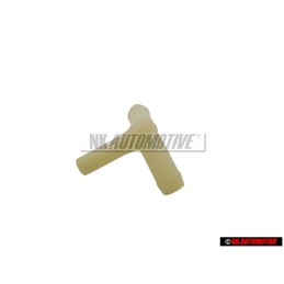 VW Originale Pezzo A 'T' - 411261285