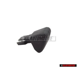 VW Originale Tasto - 411819661