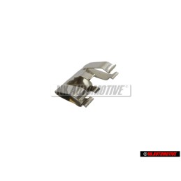 VW Originale Fermaglio - 411821747