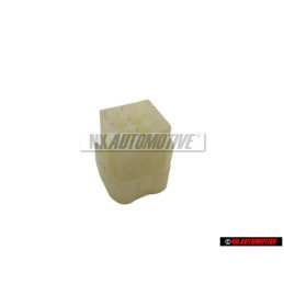 VW Originale Scatola Spine Cilindriche - 433959772